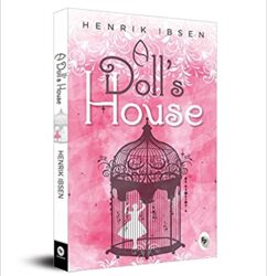 A Doll's House